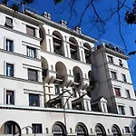 Large And Bright Apartment Amazing View Basilica San Giovanni In Laterano