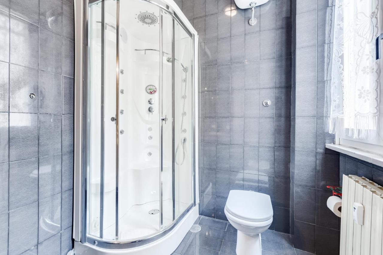 Large And Bright Amazing View Basilica San Giovanni In Laterano Apartment *
